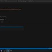 Python 9 Automating Image Downloading With Python