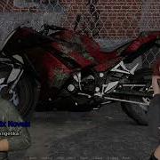 Killer Project Chapter 3 The Killer Project Walkthrough