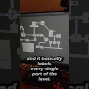 Как я создаю уровни как профессиональный дизайнер уровней Indie Game Devlog
