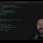 Code Walk Thru PyTorch Embeddings Tutorial 03