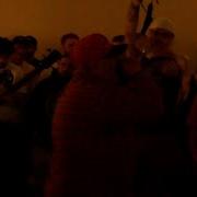 Palehorse Live April 14th 2023 Partial Set