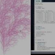 Processing Art 42 SystemL