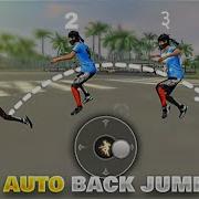 NEW BACK JUMP TUTORIAL IN 2026