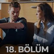 Aile 18 Bölüm