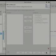 Java ServletConfig To Get Initialization Parameter 10