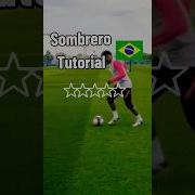 SOMBRERO Tutorial