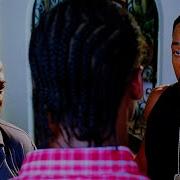 Bad Boys 2 Intimidating Reggie Will Smith Martin Lawrence HD Clip