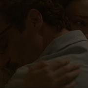 Arcade Fire Dimensions Slowed Her