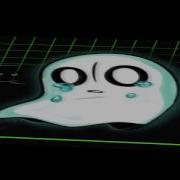Undertale Spooktune Spookwave Original