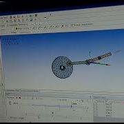 Mechanical Assembly Analysis In Ansys Workbench
