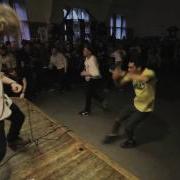BROKEN TEETH FULL SET Broomhall Centre Sheffield