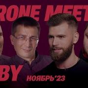 Ruby Meetup Эффективное использование RSpec Конечные автоматы Cassandra DB с RoR