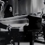The Style Council My Ever Changing Moods Piano Version