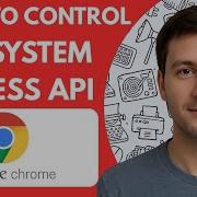 How To Control Google Chrome File System Access API Full Guide 2026 Step By Step