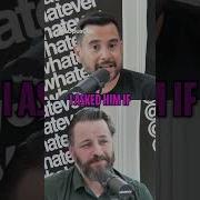 Is Therapy Bullshit Unfiltered Truth About Psychology
