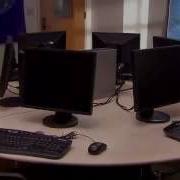 Windows MultiPoint Server Overview