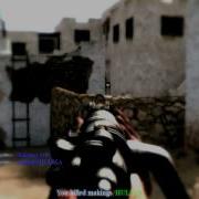 COD2 REQUIEM FAST3 EDITED BY ME