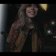 Hazy Shea Forever 21 Official Music Video