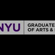 NYU GSAS Support Services Offered 2023