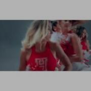 Hadise Şampiyon Official Video