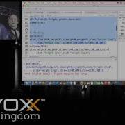 Combining R With Java For Data Analysis