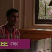 GLEE All Of Me Full Performance HD