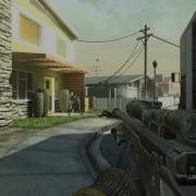 NaDeSHoT S Black Ops Quickscoping Tutorial Powered By SteelSeries