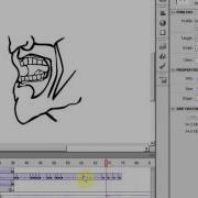 Easy Lip Sync Tutorial In Flash