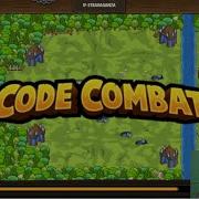 Secrets Of Coding PYTHON In CodeCombat Backwoods Forest If Stravaganza Game Walkthrough