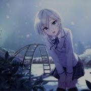 Nightcore Get Back Up Remix G Eazy Feat Eminem Anna