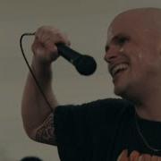 Hate5six Fantasy World June 10 2022
