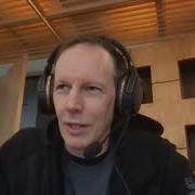Jim McKelvey On Hiring A 15 Year Old Jack Dorsey