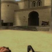Trolling On Counter Strike Source Trolls R US