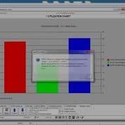 Intergraph Visual Vessel Design Introduction Demo NewEngineeringEra