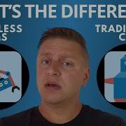 Headless CMS Vs Traditional CMS What S The Difference 2026