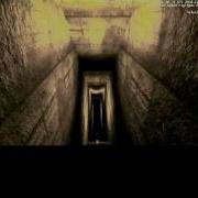 Cryengne 3 Horror Game WIP Update 6