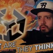 Unity Game Engine DISASTER The Full Breakdown Weekly Gaming News