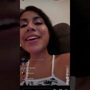 Starfire Instagram Live 7 22 2020