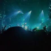 Periphery Reptile Live In Montreal 2019 4K 60FPS