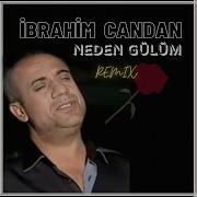 Neden Gülüm Remix