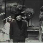 Hullabaloo Bonus Tracks 15 Laugh Laugh The Beau Brummels Avi