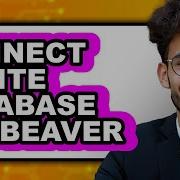 How To Connect Sqlite Database In Dbeaver Step By Step