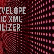 C Develope Generic XML Deserializer