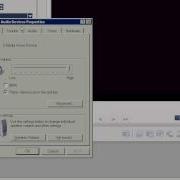How To Capture Audio From A Different Source Than Your Capture Device In Ulead Video Studio