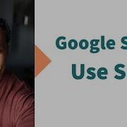 How Easily Use SQL Statement In Google Sheet Code With Mark