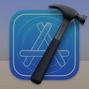 Why Does Xcode Download So Slowly Problems With Apple S Developer Software On The Mac App Store
