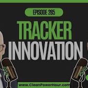 Single Axis Trackers How Array Technologies Is Tackling Solar Efficiency EP285
