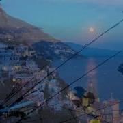 Bella Notte Beautiful Night