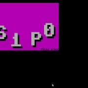 MEGA65 Super Wide HW Sprites
