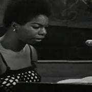 NINA SIMONE Sinnerman 1965 Video Clip